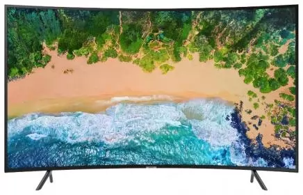 Ремонт телевизора Samsung UE49NU7300U